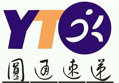 圆通速递拟作价175亿借壳上市