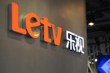 佰业_恩施企业网店_恩施企业产品_恩施企业招聘