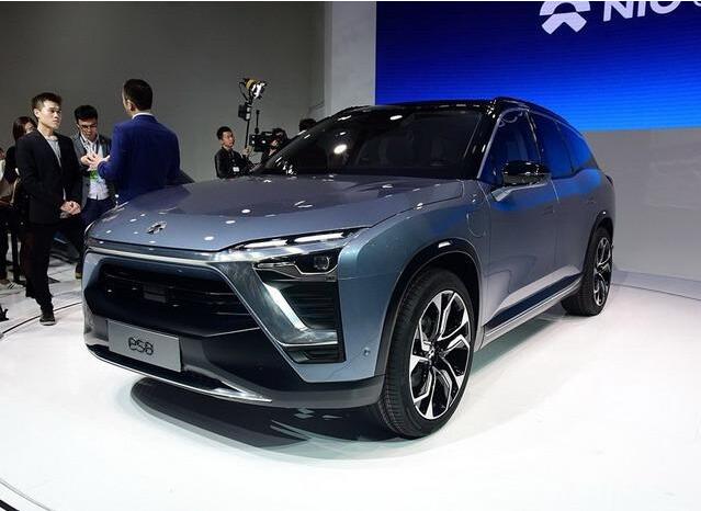 1221_丰富产品线全新蔚来es6将于2018年正式上市_车