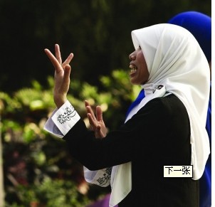 东莞菲佣家教聘用,菲佣可用英文进行交流,使您