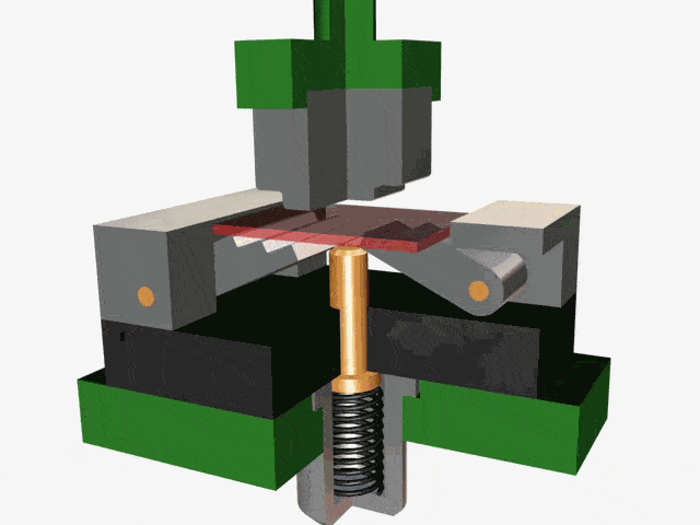 长沙动画设计制作周期短性价比高