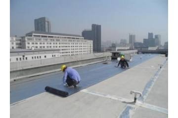 广州厂房车间防水流程，广州专业化技术团队