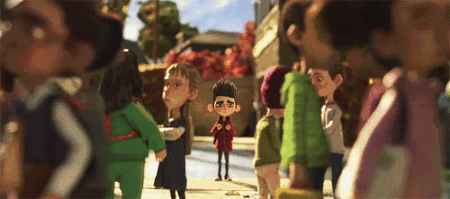 500_222gif 动态图 动图