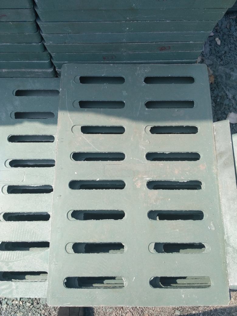 19_宜宾地下停车场专用沟盖板质量稳定_成都欧正玻璃钢有限公司