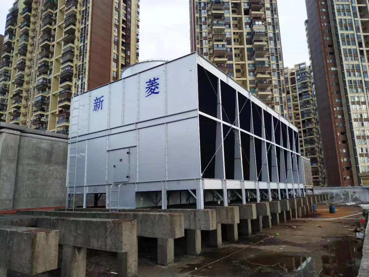75_广东新菱冷却塔_广东特菱节能空调设备有限公司