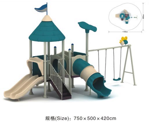 深圳儿童玩具滑滑梯,儿童滑梯的价格