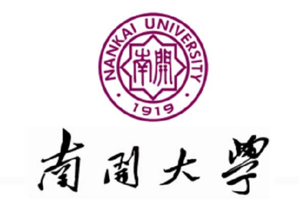 南开大学校徽.jpg