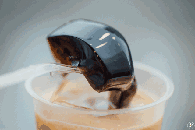 书亦烧仙草发展趋势