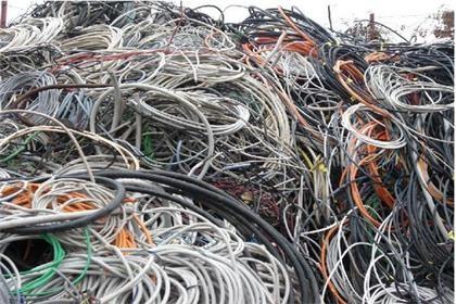 回收废旧电线电缆有必要吗？