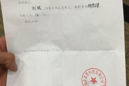武汉宇诚商务公司_武汉代开收入证明_武汉代开收入证明