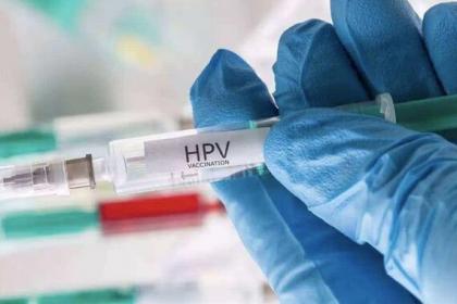 HPV疫苗有效期是多长时间