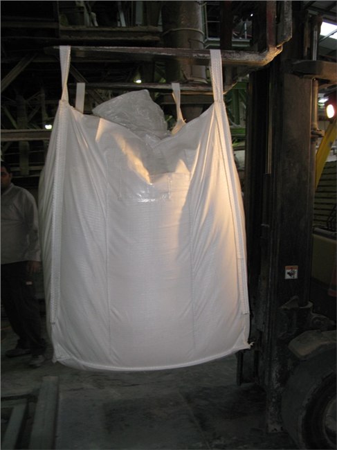 77_重庆柔性集装袋,二手吨袋_重庆泰美包装材料有限公司