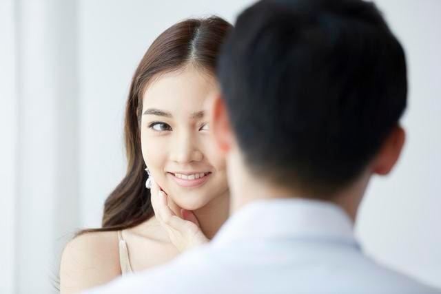 女人选择结婚对象,这3类男人不能嫁,谁嫁谁后悔