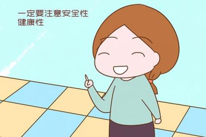 给奶瓶消毒,为什么不建议用热水烫一下?影响宝宝的身体健康