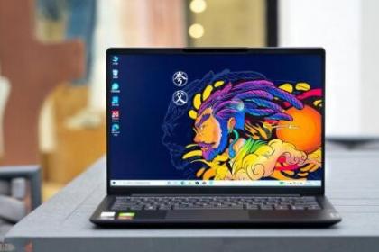 联想小新pro14酷睿版,联想小新pro14充电器 联想小新air14plus2021酷睿版发布i51155g7mx450