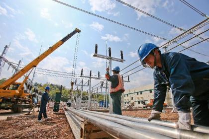奋战疫情勇担当 新八建设集团全力以赴做最具社会责任感企业
