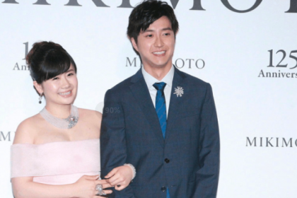 福原爱江宏杰要复合男主忆往事不忍流泪戏精上线还是旧情难舍