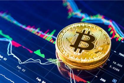 比特币获得“黄金地位”的可能性几乎没有