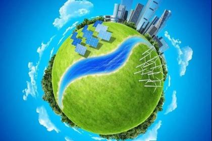山东确保国家规定的可再生能源消纳责任权重目标任务圆满完成