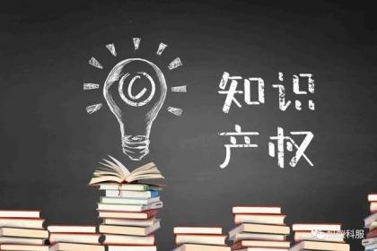 保护知识产权赢了官司还得赢钱