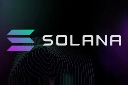 在solana上开发defi的三个理由底层链并行编程与生态潜力