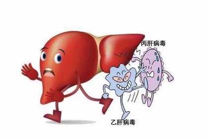 联合印发《消除丙型肝炎公共卫生危害行动工作方案(2021—2030年)》