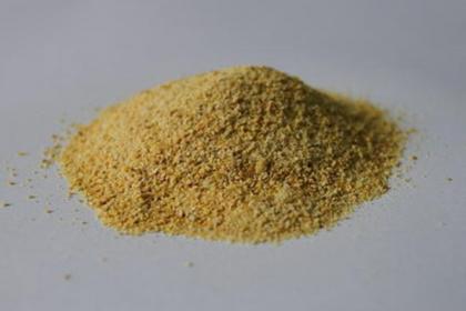 如何正确选择和使用浓缩饲料?