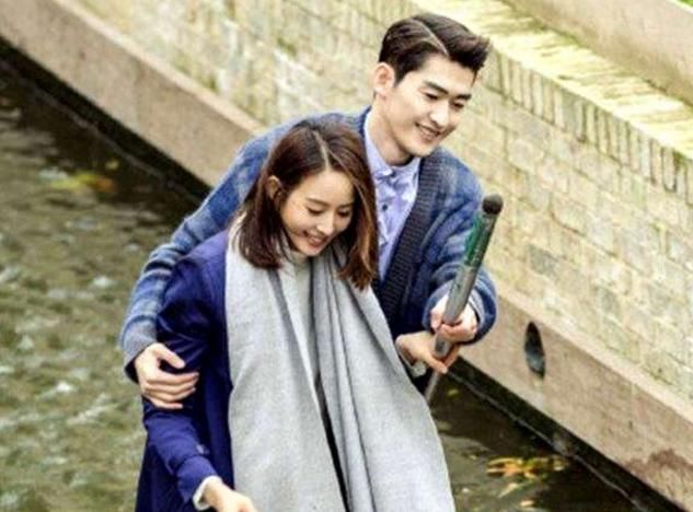 湖南卫视有三部电视剧即将上映,准备好舔屏了吗?