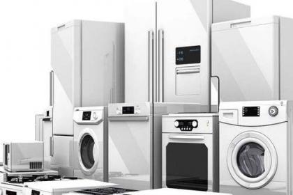 洗衣机用久了长时间不清洗会有哪些危害？
