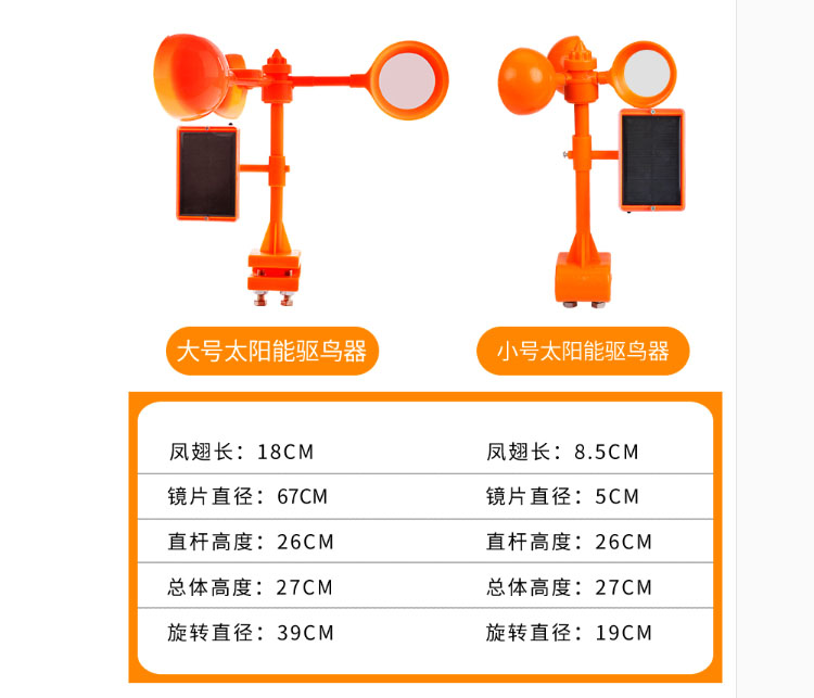 太阳能驱鸟器.jpg