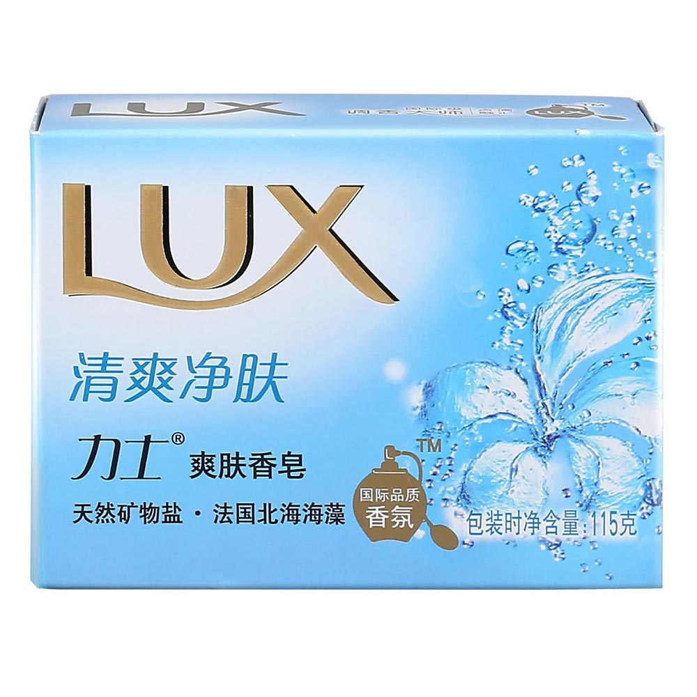 批发销售品牌洗发水系列:海飞丝,潘婷,飘柔,沙宣,清扬,力士等,舒蕾