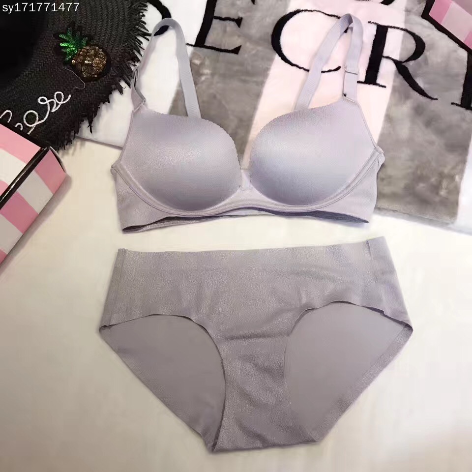 广州高仿奢侈品内衣高仿香奈儿内衣货源