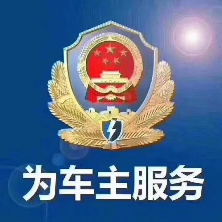 丽水处理违章代缴罚款，浙江车辆违章代扣