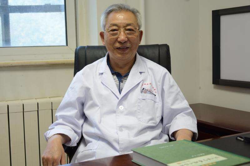 针刀培训针刀治疗软组织疼痛临床应用9月29日贵阳班