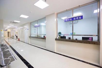 北京天坛医院跑腿挂号,热忱服务于每一位客户