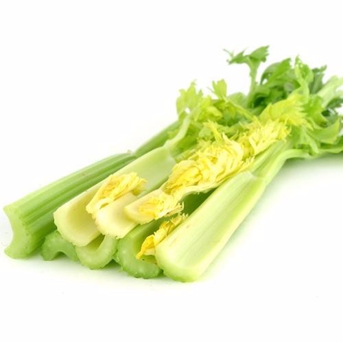 西芹和芹菜是同一种蔬菜吗?