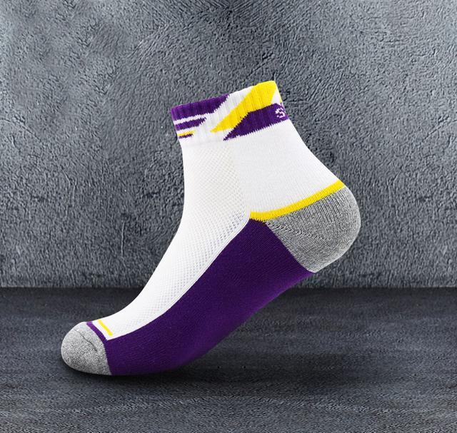 1210_羽毛球小装备,长期坚持打羽毛球,带来的