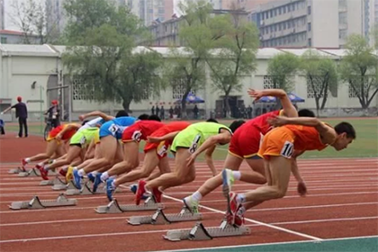 1231_广西2018年体育高考成绩可查,查询电话