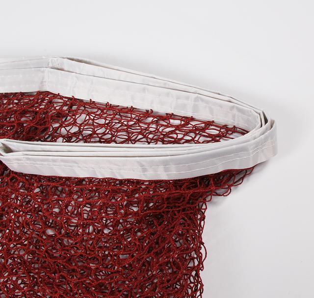 1210_羽毛球小装备,长期坚持打羽毛球,带来的