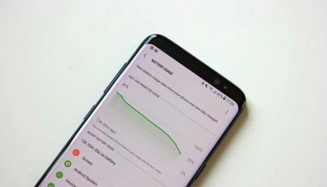 0103_三星S8出现重大锁屏BUG,已经波及Note