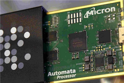 1030_柔性量子芯片新途径:二维材料半导体量