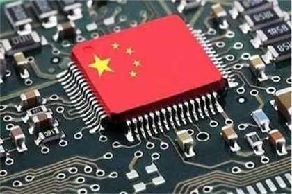 20171020_国产CPU的崛起,百亿亿次超算将采