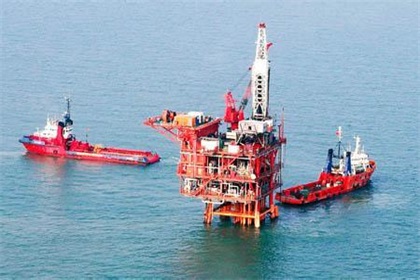 20171024_中国成世界海洋石油生产大国