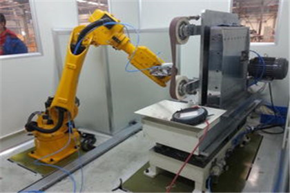 1125_发力机器人国产化,长盈精密剑指六轴机