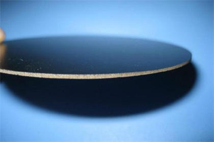 13_价格暴涨60%提高半导体硅片国产化率刻不