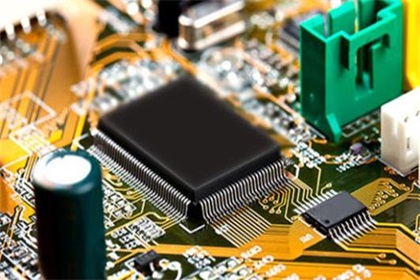 1109_第三次半导体产业转移已至中国将成最大