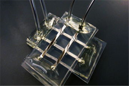 1106_有机忆阻器再创纪录,但未来是否有机会