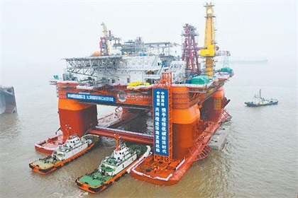 20171024_中国成世界海洋石油生产大国