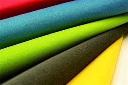 绿色制革关键材料及鞋用材料的开发与产业化取得突破