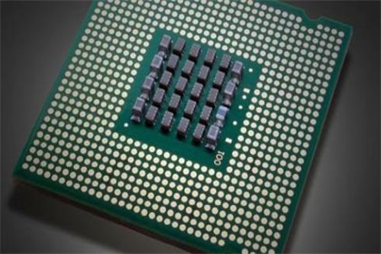 20171018_梁孟松加盟中芯国际,将促进28、14